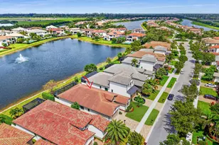8524 Grand Prix Ln, Boynton Beach, FL 33472 - Photo 4