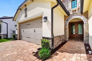 8524 Grand Prix Ln, Boynton Beach, FL 33472 - Photo 2