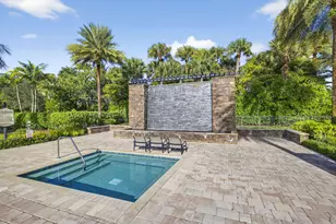 8524 Grand Prix Ln, Boynton Beach, FL 33472 - Photo 58