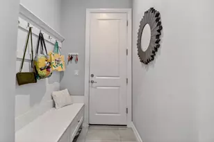8524 Grand Prix Ln, Boynton Beach, FL 33472 - Photo 38