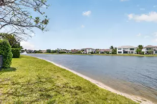8524 Grand Prix Ln, Boynton Beach, FL 33472 - Photo 48