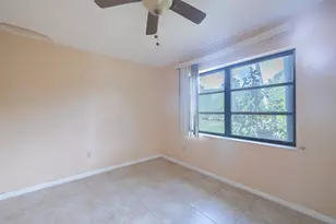 6149 Olivewood Cir, Greenacres, FL 33463 - Photo 6