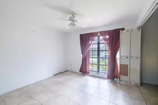6149 Olivewood Cir, Greenacres, FL 33463 - Photo 8
