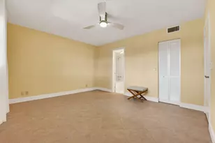 2800 Fiore Way, Delray Beach, FL 33445 - Photo 28
