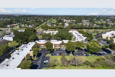 2800 Fiore Way #212, Delray Beach, FL 33445 - Photo 38