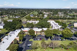 2800 Fiore Way, Delray Beach, FL 33445 - Photo 38