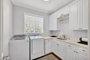 113 Terrapin Trail, Jupiter, FL 33458 - Photo 18
