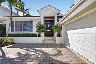 113 Terrapin Trail, Jupiter, FL 33458 - Photo 4