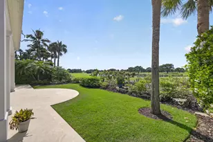 113 Terrapin Trail, Jupiter, FL 33458 - Photo 46
