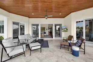 113 Terrapin Trail, Jupiter, FL 33458 - Photo 40