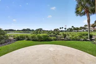 113 Terrapin Trail, Jupiter, FL 33458 - Photo 48