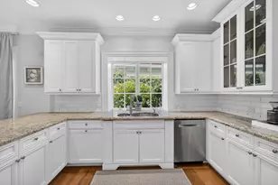 113 Terrapin Trail, Jupiter, FL 33458 - Photo 16