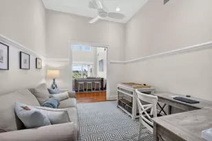 113 Terrapin Trail, Jupiter, FL 33458 - Photo 28