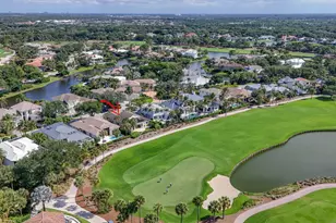 113 Terrapin Trail, Jupiter, FL 33458 - Photo 64