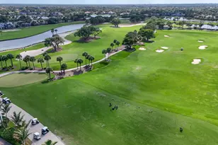 113 Terrapin Trail, Jupiter, FL 33458 - Photo 74