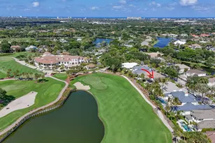 113 Terrapin Trail, Jupiter, FL 33458 - Photo 60