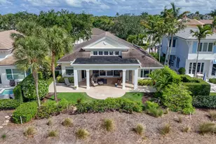 113 Terrapin Trail, Jupiter, FL 33458 - Photo 68