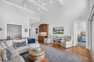 113 Terrapin Trail, Jupiter, FL 33458 - Photo 10