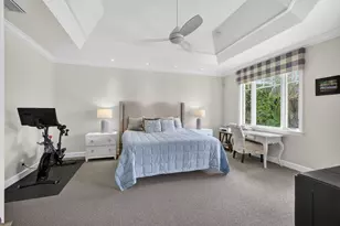 113 Terrapin Trail, Jupiter, FL 33458 - Photo 20