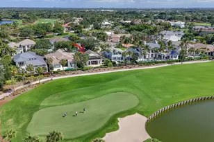 113 Terrapin Trail, Jupiter, FL 33458 - Photo 66