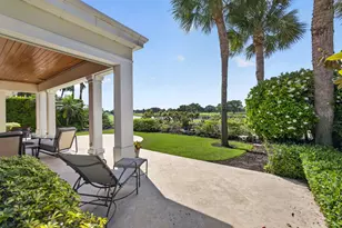 113 Terrapin Trail, Jupiter, FL 33458 - Photo 44