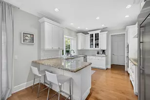 113 Terrapin Trail, Jupiter, FL 33458 - Photo 14