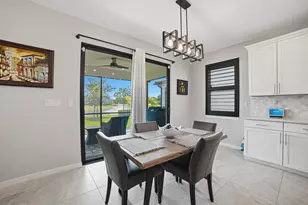 4460 Gramercy Dr, Oakland Park, FL 33309 - Photo 14
