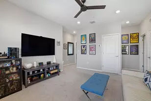 4460 Gramercy Dr, Oakland Park, FL 33309 - Photo 24
