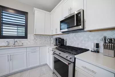 4460 Gramercy Drive, Oakland Park, FL 33309 - Photo 12