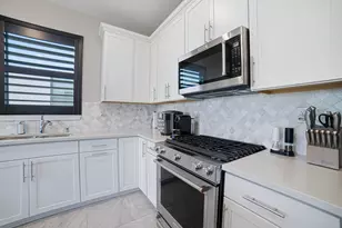 4460 Gramercy Dr, Oakland Park, FL 33309 - Photo 12