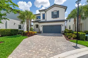 4460 Gramercy Dr, Oakland Park, FL 33309 - Photo 52