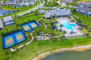 4460 Gramercy Dr, Oakland Park, FL 33309 - Photo 38