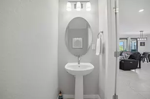 4460 Gramercy Dr, Oakland Park, FL 33309 - Photo 8
