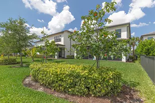 4460 Gramercy Dr, Oakland Park, FL 33309 - Photo 22