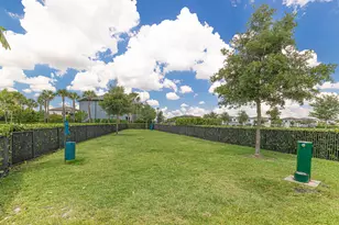 4460 Gramercy Dr, Oakland Park, FL 33309 - Photo 46