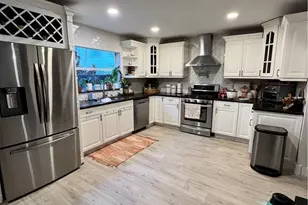 18764 NW 89th Ct, Hialeah, FL 33018 - Photo 10