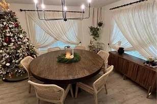 18764 NW 89th Ct, Hialeah, FL 33018 - Photo 20