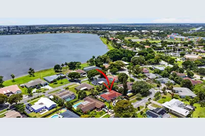 1660 40th Street, West Palm Beach, FL 33407 - Photo 70