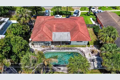1660 40th Street, West Palm Beach, FL 33407 - Photo 74