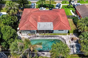 1660 40th St, West Palm Beach, FL 33407 - Photo 74