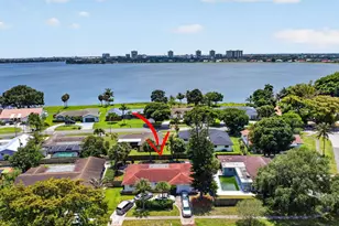 1660 40th St, West Palm Beach, FL 33407 - Photo 48