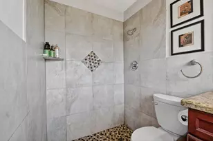 1660 40th St, West Palm Beach, FL 33407 - Photo 24