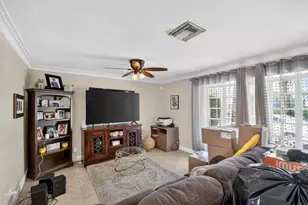 1660 40th St, West Palm Beach, FL 33407 - Photo 10