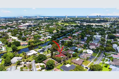 1660 40th Street, West Palm Beach, FL 33407 - Photo 52