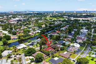 1660 40th St, West Palm Beach, FL 33407 - Photo 52