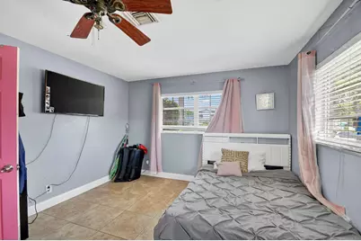 1660 40th Street, West Palm Beach, FL 33407 - Photo 26