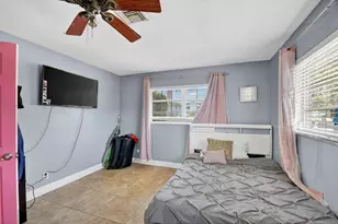 1660 40th St, West Palm Beach, FL 33407 - Photo 26