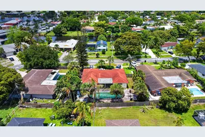 1660 40th Street, West Palm Beach, FL 33407 - Photo 58