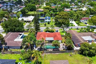 1660 40th St, West Palm Beach, FL 33407 - Photo 58
