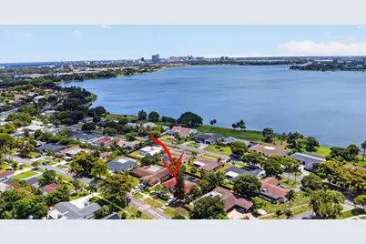 1660 40th Street, West Palm Beach, FL 33407 - Photo 50